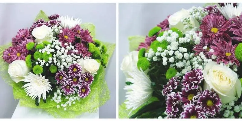 Чудный День