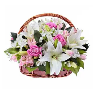 Принцессе сердца