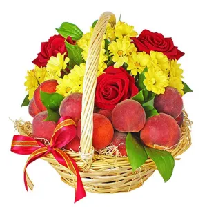 Наслаждение